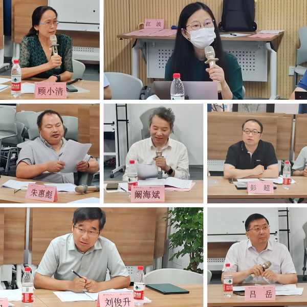 图片 4.png