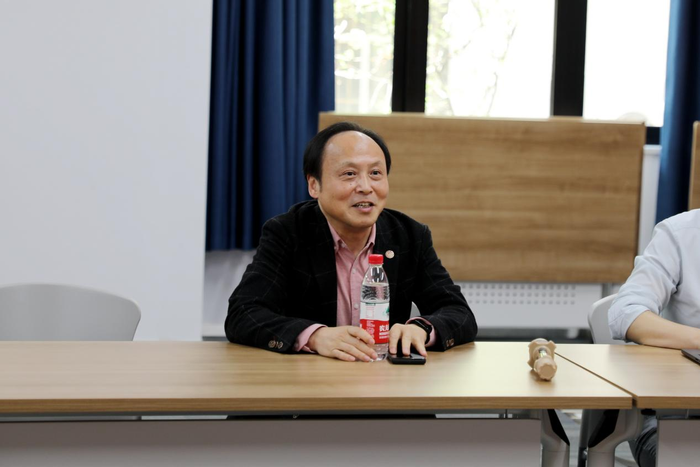 图片 1.png
