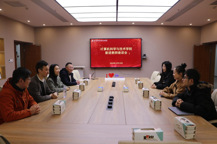图片 1.png