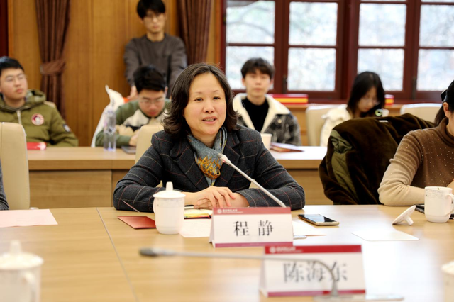 图片 7.png