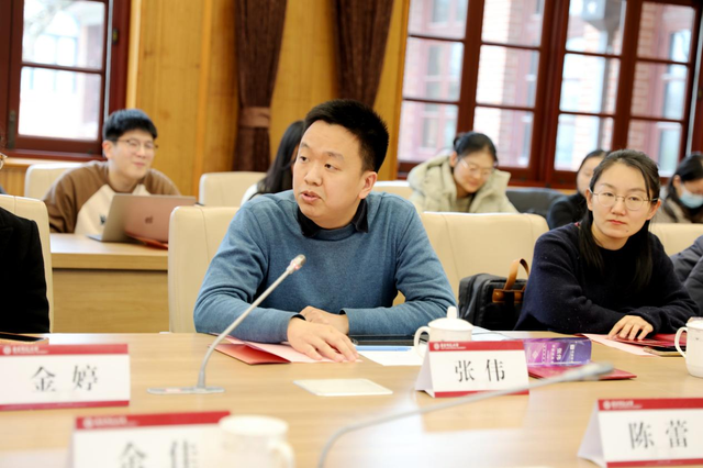 图片 4.png