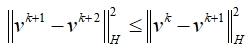 9.png