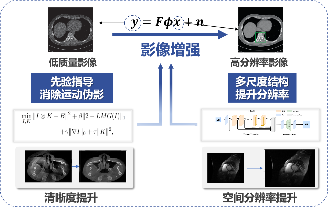 图片 5.png 图片 5.png
