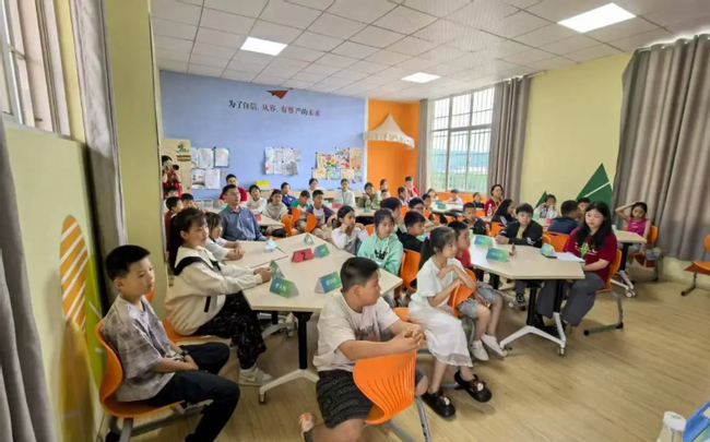 图片 1.png