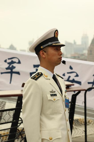 图片 5.png