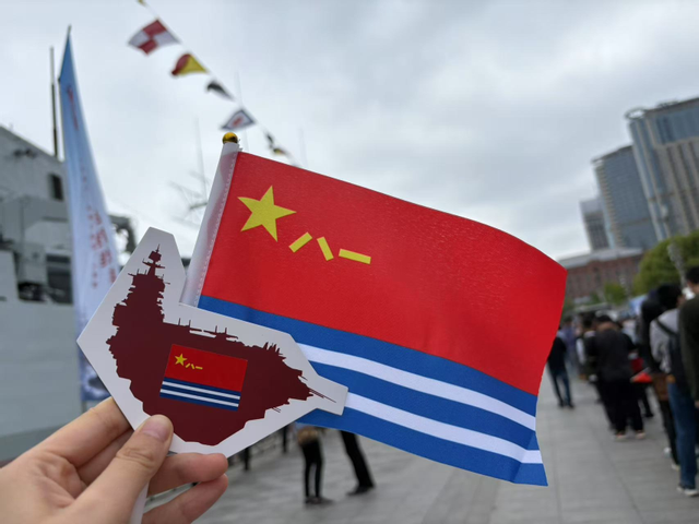 图片 2.png