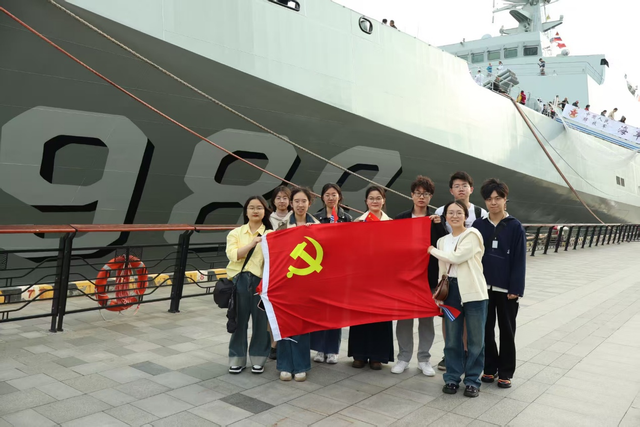 图片 3.png