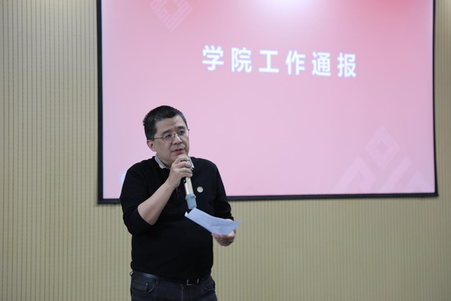 图片 5.png