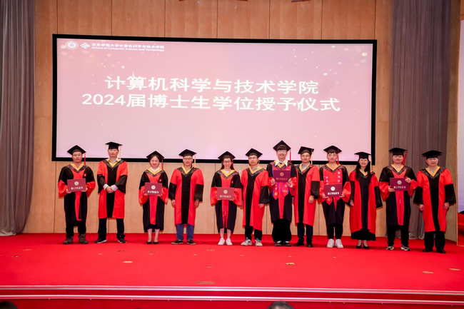 图片 9.png