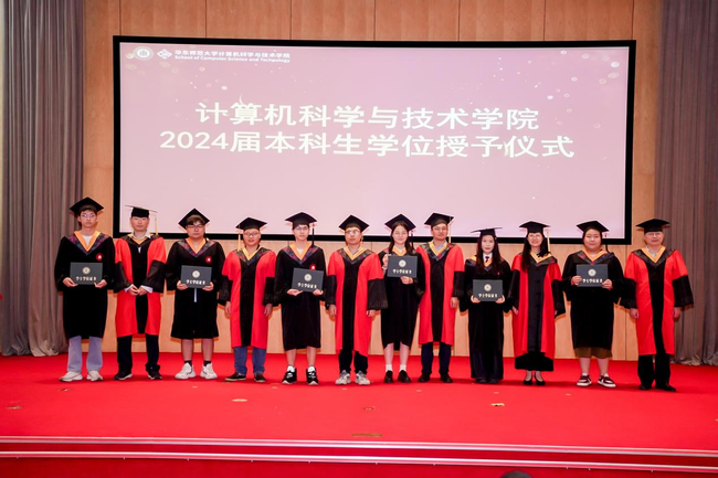 图片 7.png