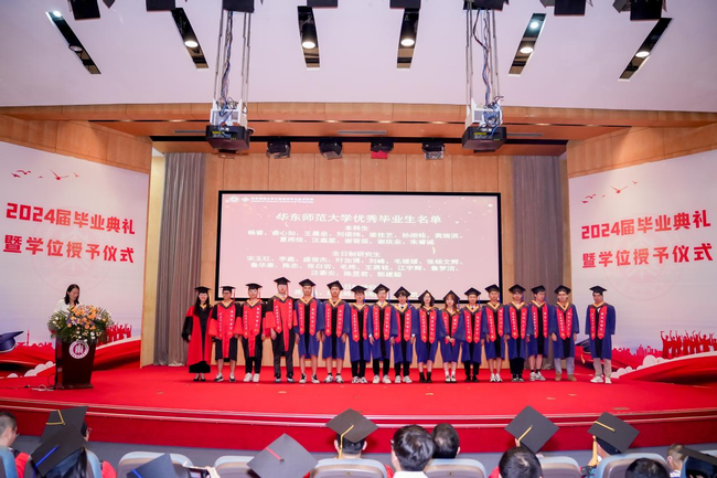 图片 12.png