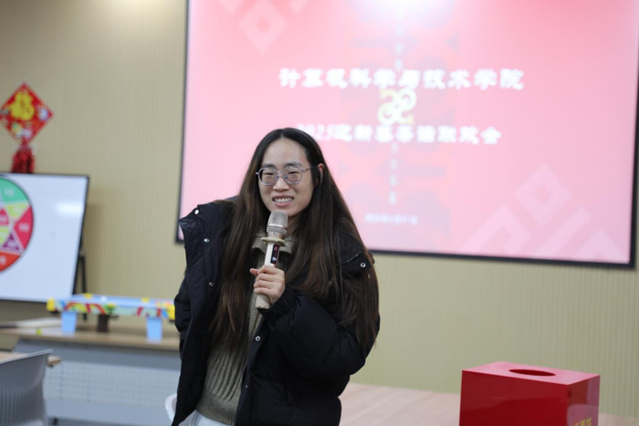 图片 9.png