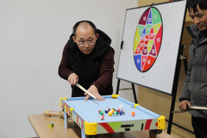 图片 18.png