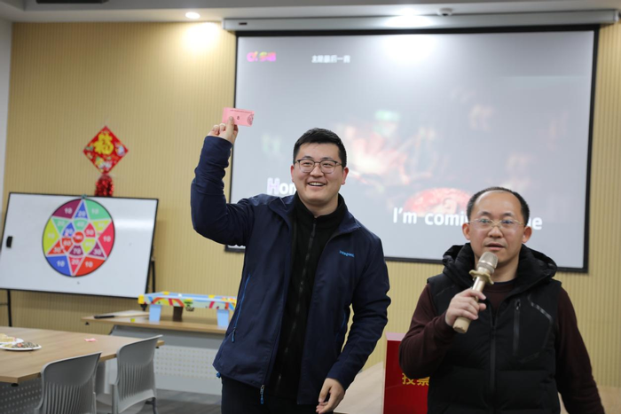 图片 15.png