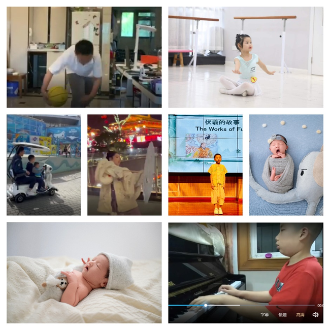 图片 4.png