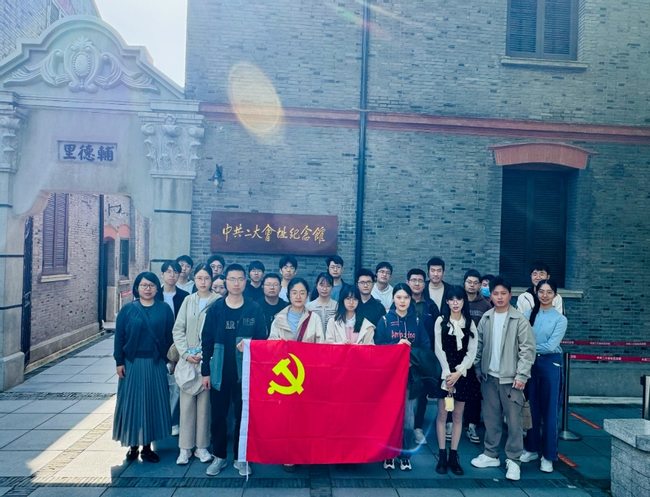 图片 5.png