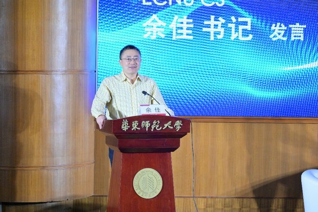 图片 10.png