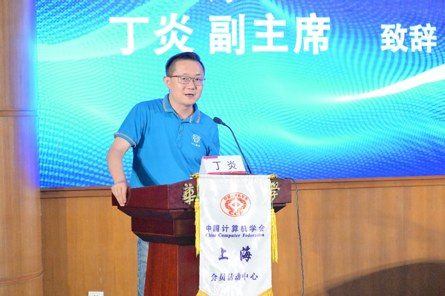 图片 3.png