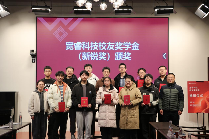 图片 4.png