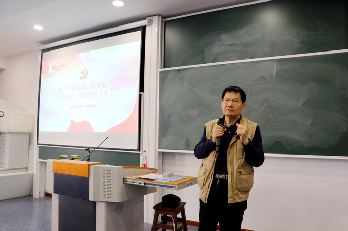 图片 2(1).png