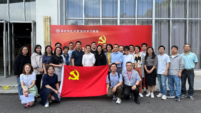 图片 1.png
