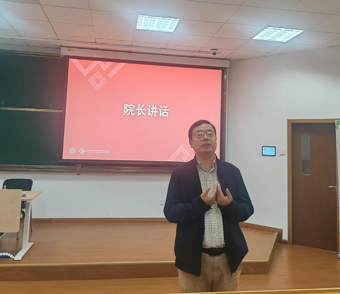 图片 3.png