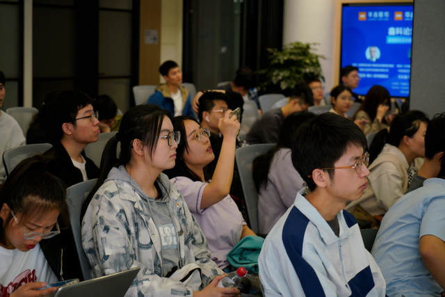 图片 2_副本.png