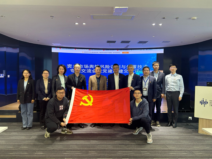 图片 1(1).png