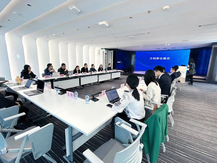 图片 2(1).png