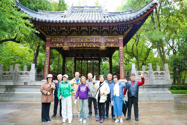 图片 2.png
