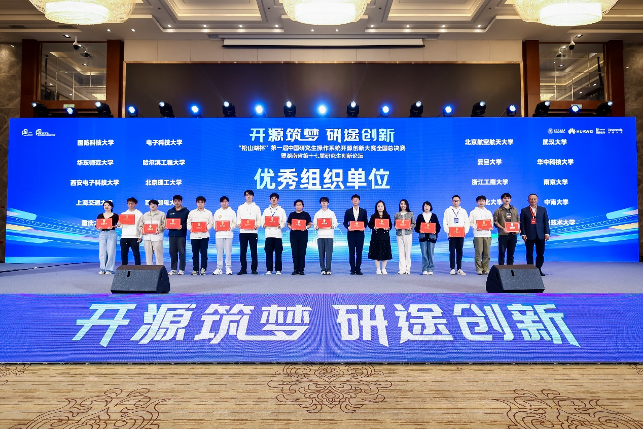 图片 3.png 图片 3.png