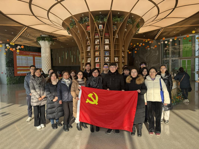 图片 2.png