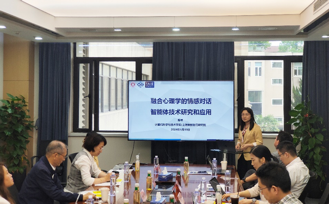 图片 5.png
