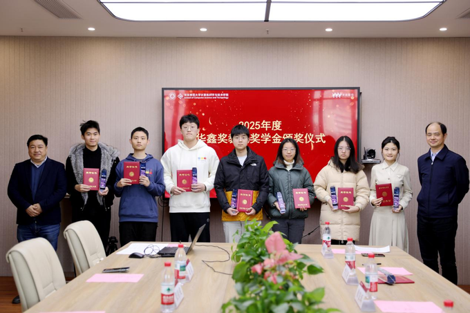 图片 5.png