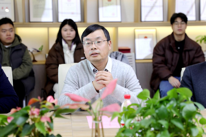 图片 1.png