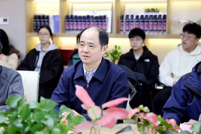 图片 2.png