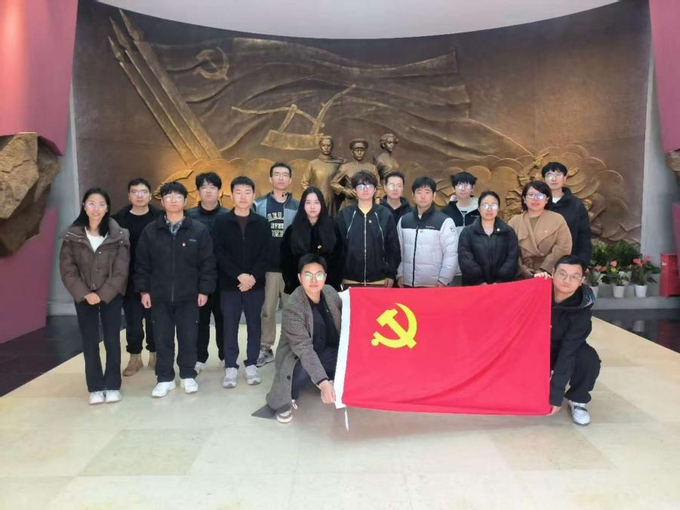 图片 1.png