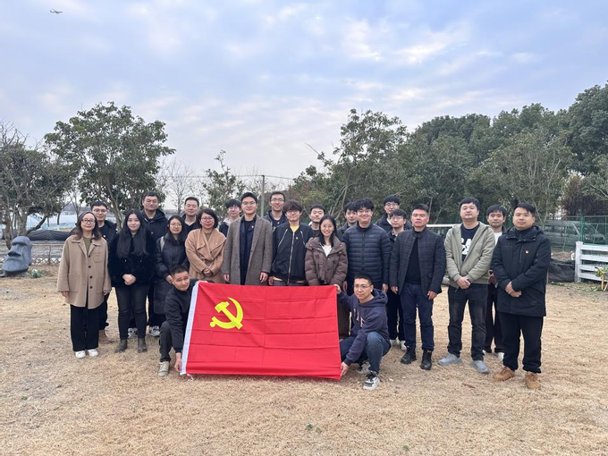 图片 8.png