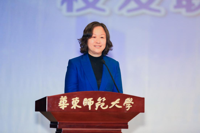 图片 16.png