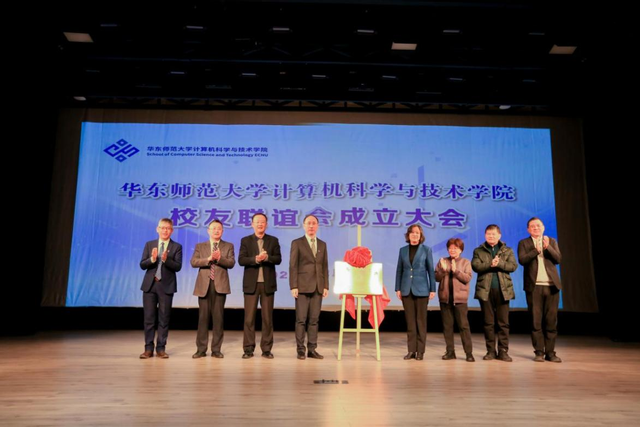 图片 7.png