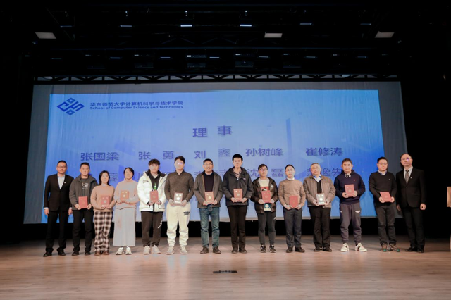 图片 12.png