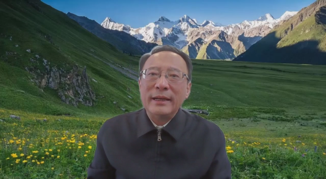 图片 3.png