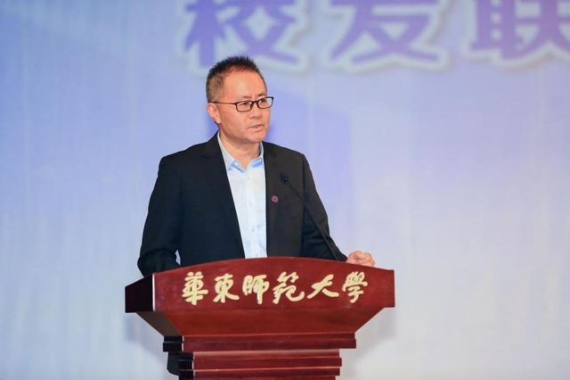 图片 6.png