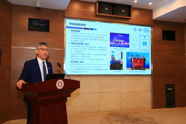 图片 18.png