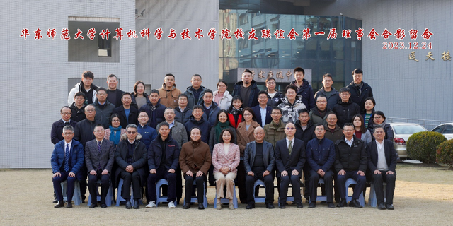 图片 21.png