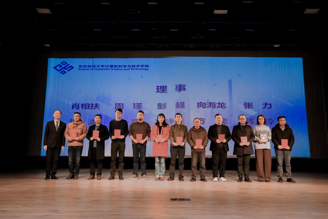 图片 11.png