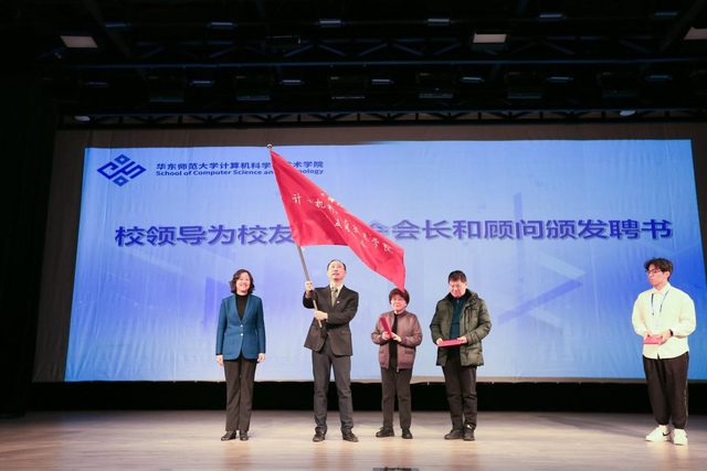 图片 8.png