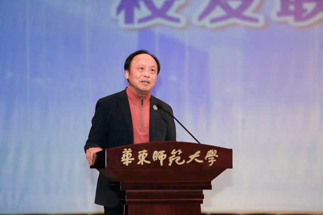 图片 14.png