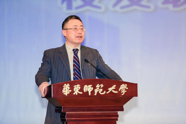 图片 4.png