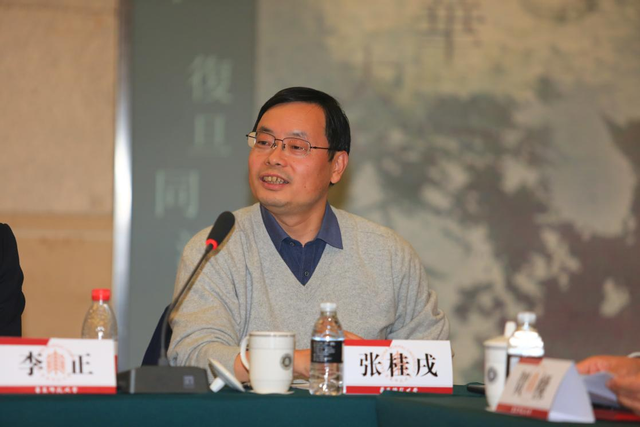 图片 20.png